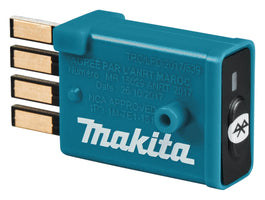 Makita 198900-7 AWS zender WUT01 - 0088381497749 - 198900-7 - Mastertools.nl