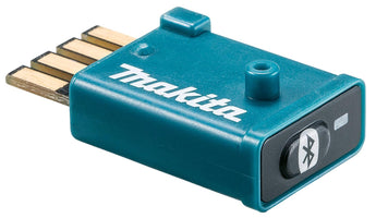 Makita 198900-7 AWS zender WUT01 - 0088381497749 - 198900-7 - Mastertools.nl