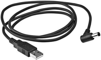 Makita 199010-3 USB kabel SK209D-SK312D - 0088381519663 - 199010-3 - Mastertools.nl