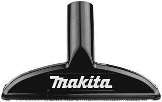 Makita 199039-9 Meubel zuigmond zwart 32mm - 0088381524971 - 199039-9 - Mastertools.nl