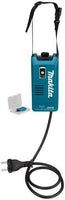 Makita 199789-6 AWS adapter WUT02U - 0088381542814 - 199789-6 - Mastertools.nl