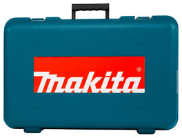Makita 2107FK Bandzaag 230V in Koffer - 0088381061681 - 2107FK - Mastertools.nl