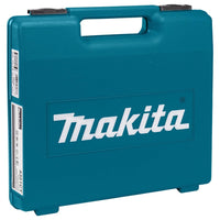 Makita 4351CT Decoupeerzaag 230V 720W in Koffer - 0088381080866 - 4351CT - Mastertools.nl