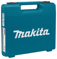 Makita 4351CT Decoupeerzaag 230V 720W in Koffer - 0088381080866 - 4351CT - Mastertools.nl