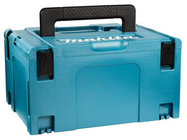 Makita 821551-8 Mbox nr.3 - 0088381432993 - 821551-8 - Mastertools.nl