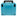 Makita 821552-6 Mbox nr.4 - - - Mastertools.nl