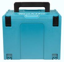 Makita 821552-6 Mbox nr.4 - 0088381433006 - 821552-6 - Mastertools.nl