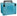 Makita 821552-6 Mbox nr.4 - - - Mastertools.nl