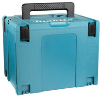 Makita 821552-6 Mbox nr.4 - 0088381433006 - 821552-6 - Mastertools.nl