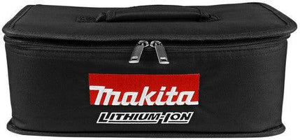 Makita 832173-9 Tas lasers SK105(G)D-SK106(G)D - 3240890496485 - 832173-9 - Mastertools.nl