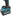 Makita AS001GA101 Accu Blaas- en Zuigmachine XGT 40V Max 2.0Ah in Tas - - - Mastertools.nl