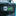 Makita AS001GA101 Accu Blaas- en Zuigmachine XGT 40V Max 2.0Ah in Tas - - - Mastertools.nl