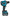 Makita AS001GA101 Accu Blaas- en Zuigmachine XGT 40V Max 2.0Ah in Tas - - - Mastertools.nl