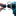Makita AS001GA101 Accu Blaas- en Zuigmachine XGT 40V Max 2.0Ah in Tas - - - Mastertools.nl