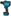 Makita AS001GZ Accu Blaas- en Zuigmachine XGT 40V Max Basic Body - - - Mastertools.nl
