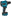 Makita AS001GZ Accu Blaas- en Zuigmachine XGT 40V Max Basic Body - - - Mastertools.nl