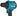 Makita AS001GZ Accu Blaas- en Zuigmachine XGT 40V Max Basic Body - - - Mastertools.nl