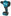 Makita AS001GZ Accu Blaas- en Zuigmachine XGT 40V Max Basic Body - - - Mastertools.nl