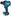 Makita AS001GZ Accu Blaas- en Zuigmachine XGT 40V Max Basic Body - - - Mastertools.nl