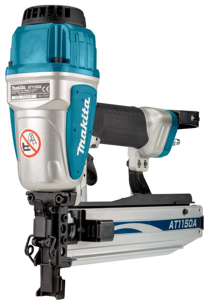 Makita at1150a discount