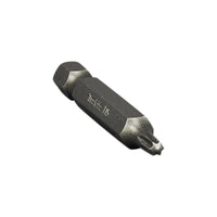 Makita B-25389 Schroefbit Torx® T15x50mm VE=3 - 0088381409551 - B-25389 - Mastertools.nl