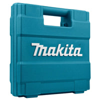 Makita B-49373 Boor/bit set 75-delig - 0088381464772 - B-49373 - Mastertools.nl