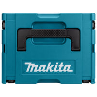 Makita B-49725 Mbox met 96-dlg accessoireset - 0088381460965 - B-49725 - Mastertools.nl