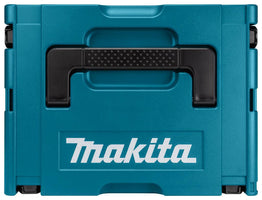 Makita B-49884 Boor- en Schroefbitset 116-delig in Mbox - 0088381462037 - B-49884 - Mastertools.nl