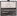 Makita B-65604 Doppenset 6-G 21-delig - - - Mastertools.nl