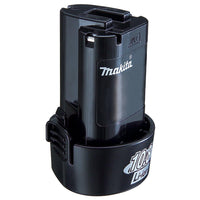 Makita Bl1013 Accu 10,8V 1,3Ah - 196066-7 - 0088381405423 - 196066-7 - Mastertools.nl