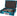 Makita Boor/beitelset SDS-PLUS 17-delig in Mbox - B-53877 - - - Mastertools.nl