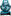 Makita CF001GZ Accu Ventilator XGT 40V Max Basic Body - - - Mastertools.nl