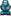Makita CF001GZ Accu Ventilator XGT 40V Max Basic Body - - - Mastertools.nl