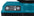 Makita CF001GZ Accu Ventilator XGT 40V Max Basic Body - - - Mastertools.nl