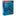 Makita CF001GZ Accu Ventilator XGT 40V Max Basic Body - - - Mastertools.nl