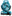 Makita CF001GZ Accu Ventilator XGT 40V Max Basic Body - - - Mastertools.nl