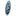 Makita Cirkelzaagblad voor Hout | Efficut | Ø 165mm Asgat 20mm 56T - B-57336 - - - Mastertools.nl