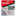 Makita Cirkelzaagblad voor Hout | Efficut | Ø 165mm Asgat 20mm 56T - B-57336 - - - Mastertools.nl