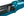Makita CL003GZ Accu Steelstofzuiger Blauw XGT 40V Max Basic Body - 0088381765046 - CL003GZ - Mastertools.nl