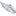 Makita CL108FDZW Steelstofzuiger wit 12V Max Basic Body - - - Mastertools.nl