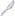 Makita CL108FDZW Steelstofzuiger wit 12V Max Basic Body - - - Mastertools.nl