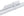 Makita CL108FDZW Steelstofzuiger wit 12V Max Basic Body - - - Mastertools.nl
