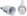 Makita CL108FDZW Steelstofzuiger wit 12V Max Basic Body - - - Mastertools.nl