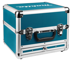 Makita CLX224SAX1 12 V Max Accu Combiset boren en (slag)schroeven in koffer - 0088381876780 - CLX224SAX1 - Mastertools.nl