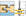 Makita D-12011 Groef/veerfrees+lag S8 - 0088381167055 - D-12011 - Mastertools.nl