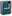 Makita D-34936 Bitset 31-delig - - - Mastertools.nl