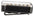 Makita D-34936 Bitset 31-delig - - - Mastertools.nl