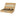 Makita D-47363 Cilinderkopboorset 5-delig in Houten Kist - - - Mastertools.nl