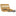 Makita D-47363 Cilinderkopboorset 5-delig in Houten Kist - - - Mastertools.nl