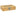 Makita D-47363 Cilinderkopboorset 5-delig in Houten Kist - - - Mastertools.nl